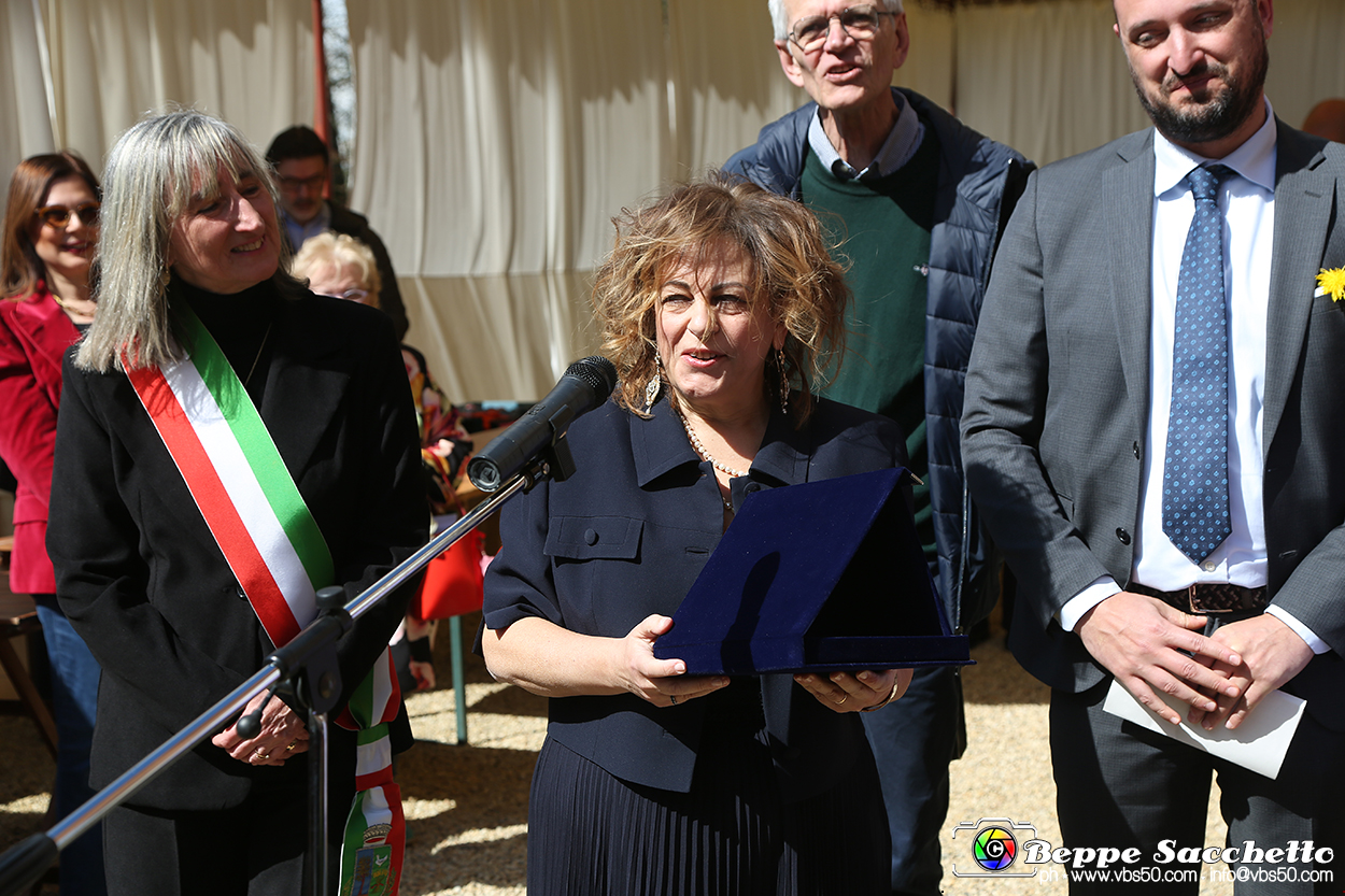 VBS_0725 - Messer Tulipano 2026 - Inaugurazione.jpg